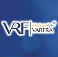 Varfra
