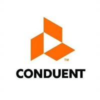 Conduent Colombia S.A
