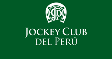 JOCKEY CLUB DEL PERU
