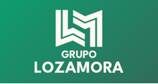Grupo Lozamora