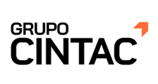 PROMET SERVICIOS SPA
