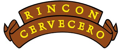 Rincón Cervecero S.A