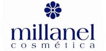 Millanel Cosmética S.R.L.