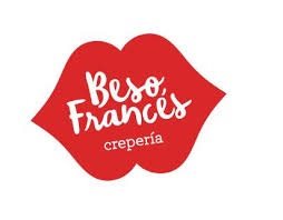 Beso Francés
