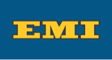 SRL EMI