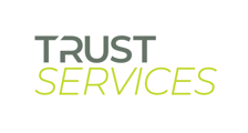 Trust Consulting