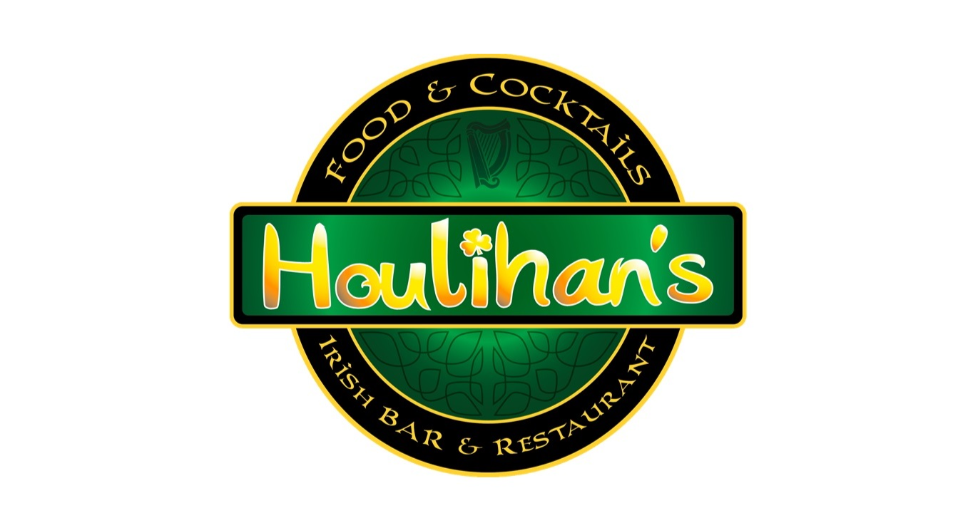 Houlihans Bar and Restaurant