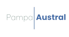 Pampa Austral Spa
