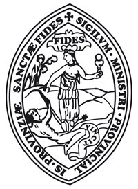 Comunidad Franciscana Provincia de la Santa Fe