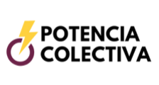Potencia Colectiva