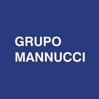 Mannucci Diesel Sac