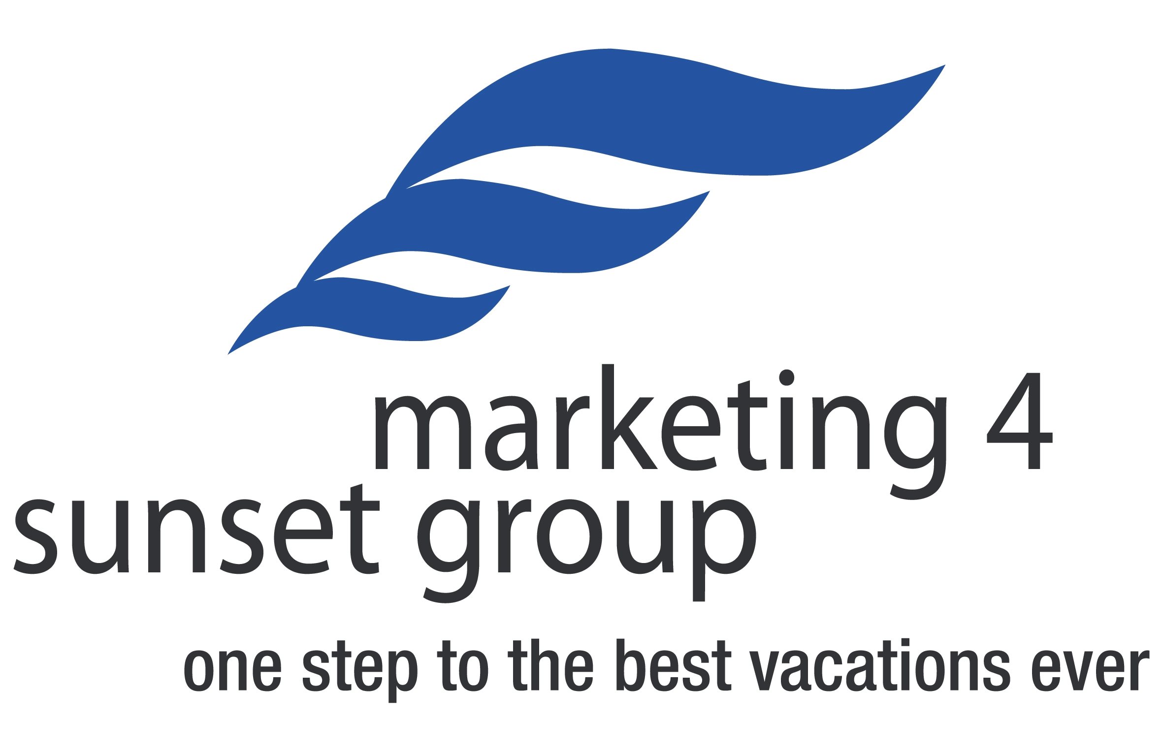 Marketing 4 Sunset Group