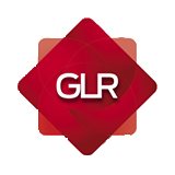 Grupo la Republica Publicaciones