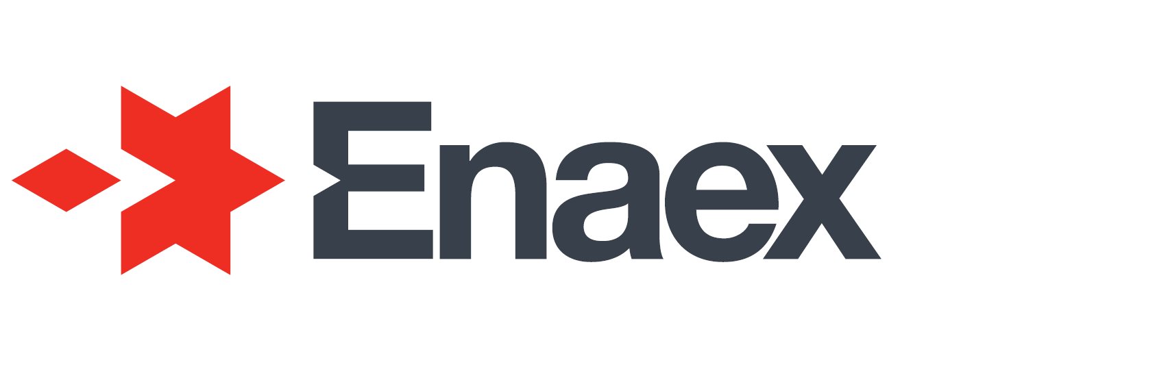 Enaex
