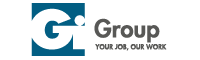 Gi Group Colombia