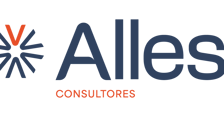 ALLES Consultores
