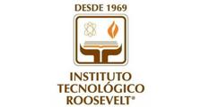 Instituto Tecnologico Roosevelt