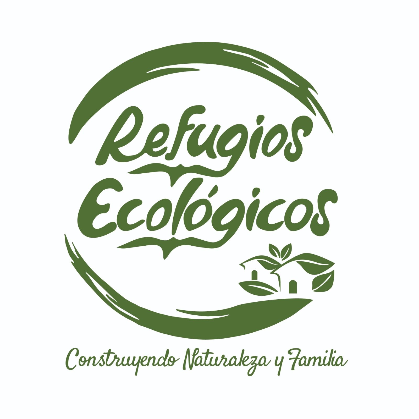 Refugios Ecológicos C