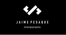 Jaime Pesaque Restaurant