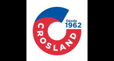 CROSLAND AUTOMOTRIZ S.A.C.