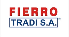 TRADI S.A.