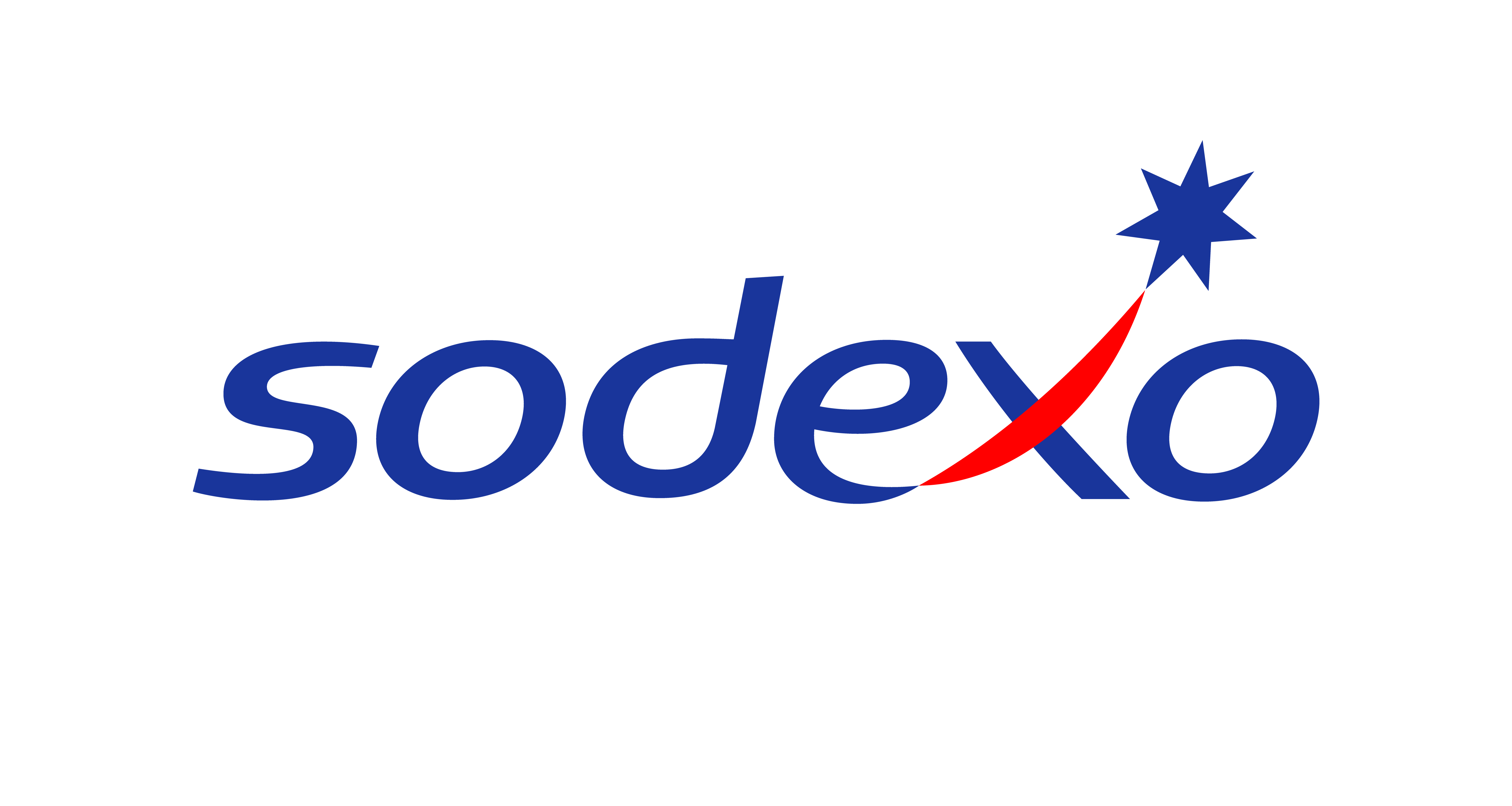 Sodexo Costa Rica
