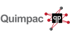Quimpac