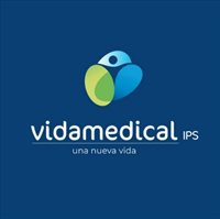 Vidamedical Ips S