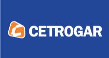 Cetrogar