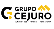 Grupo Miner Cejuro