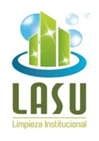 Limpieza Institucional 