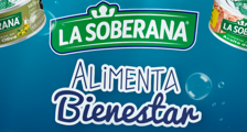 Soberana S.A.S