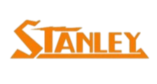 STANLEY ELECTRIC MANUFACTURING MEXICO SA DE CV