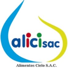 Alimentos Cielo SAC