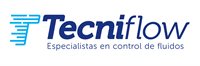 Tecniflow