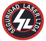 SEGURIDAD LASER LTDA