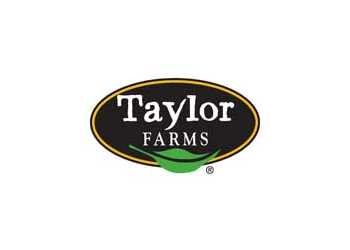 Taylor Farms de México