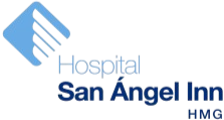 Hospital San Ángel Inn HMG