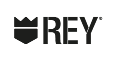 Corporación Rey
