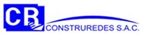 Construredes  C.