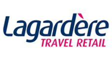 Lagardere Travel Retail Latam SAC