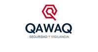 Qawaq Peru C