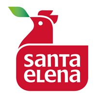 Grupo Santa Elena