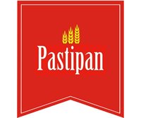 Pastipan
