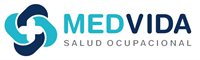 MEDVIDA SALUD