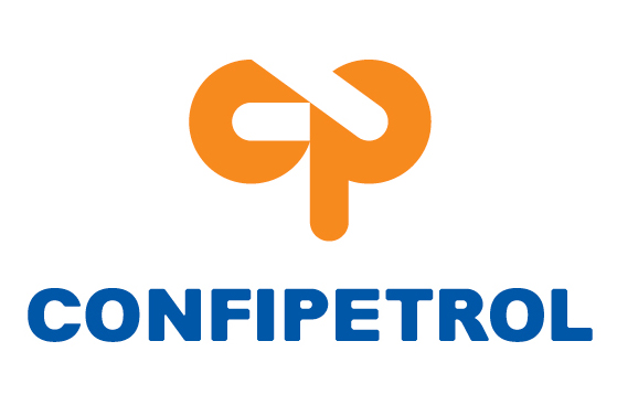 Confipetrol Andina