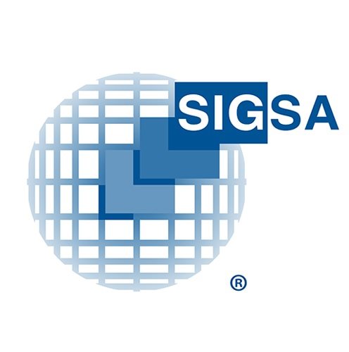 Sistemas de Información Geográfica S.A. de C.V.