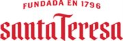 Ron Santa Teresa