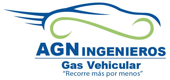Agn Ingenieros C.