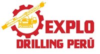 Explo Drilling Peru SRL